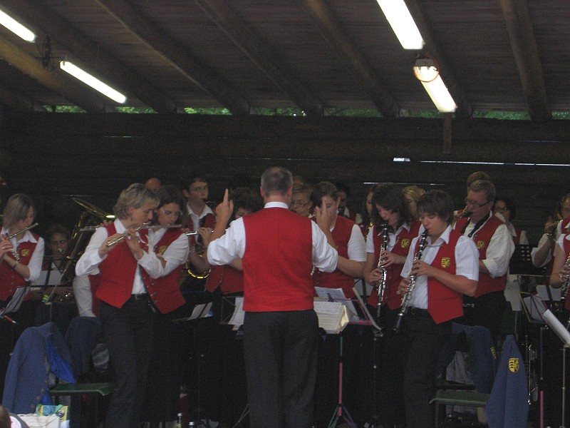 09 07 05 MVB beim Sommerfest in Au (57).JPG